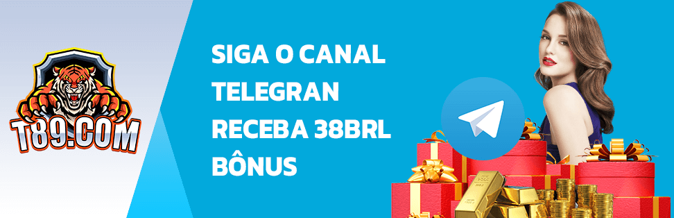 como fazer ganhar dinheiro distribuidora salgados